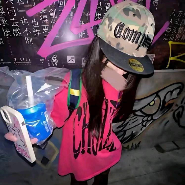 𝘼𝙨 𝙮𝙤小号