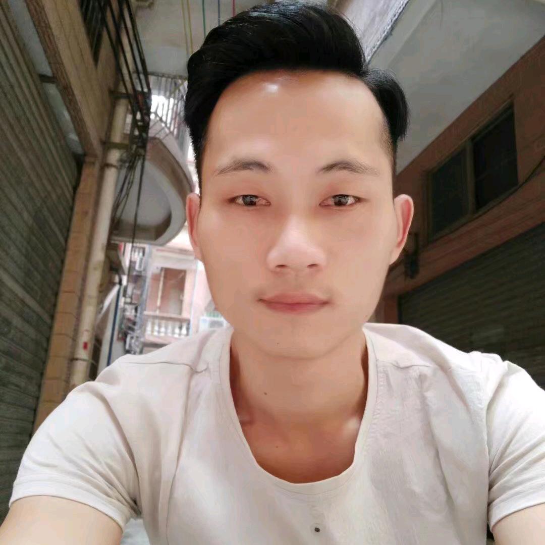 @旭日东升