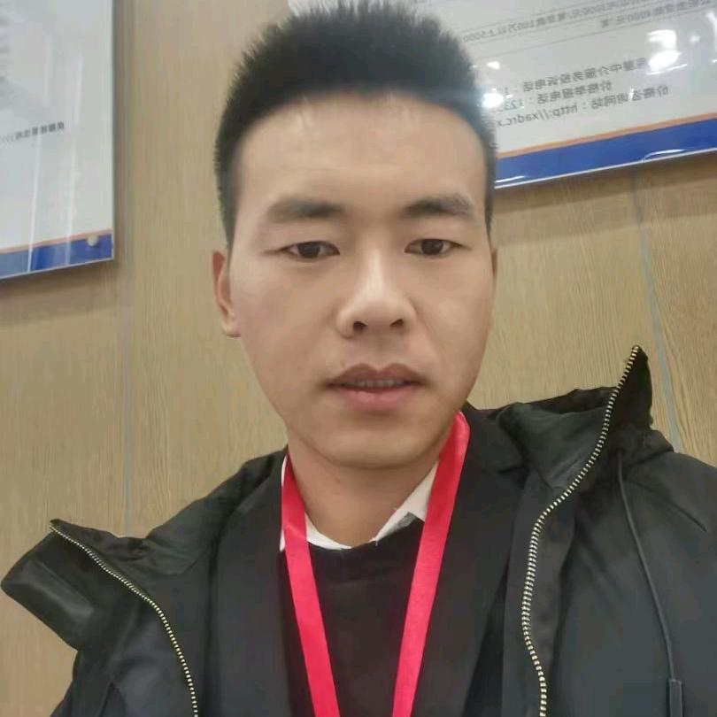 和天下售房部 （小•路）