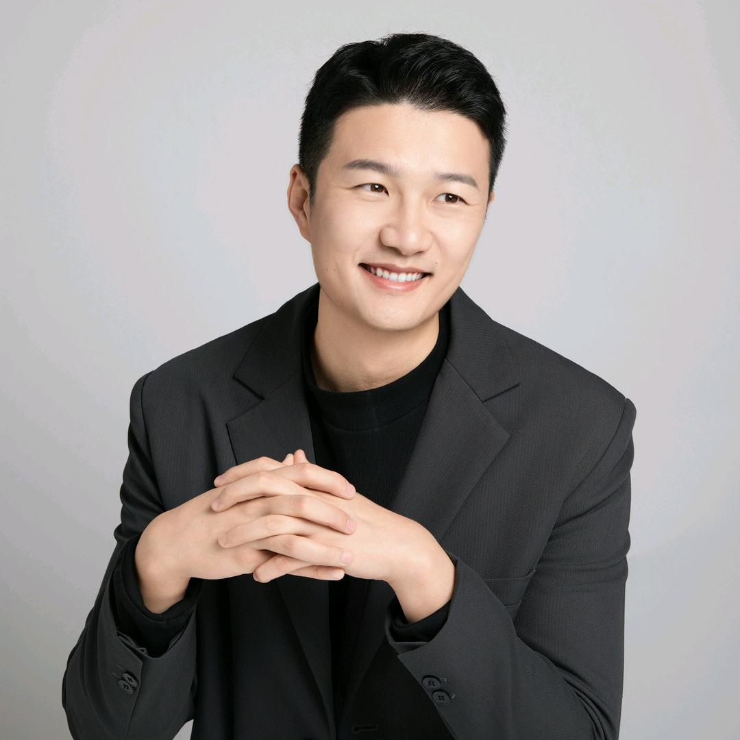 AI李厂长