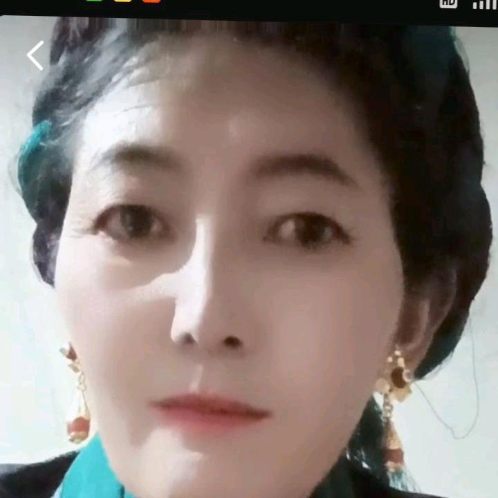 深情白拉💤