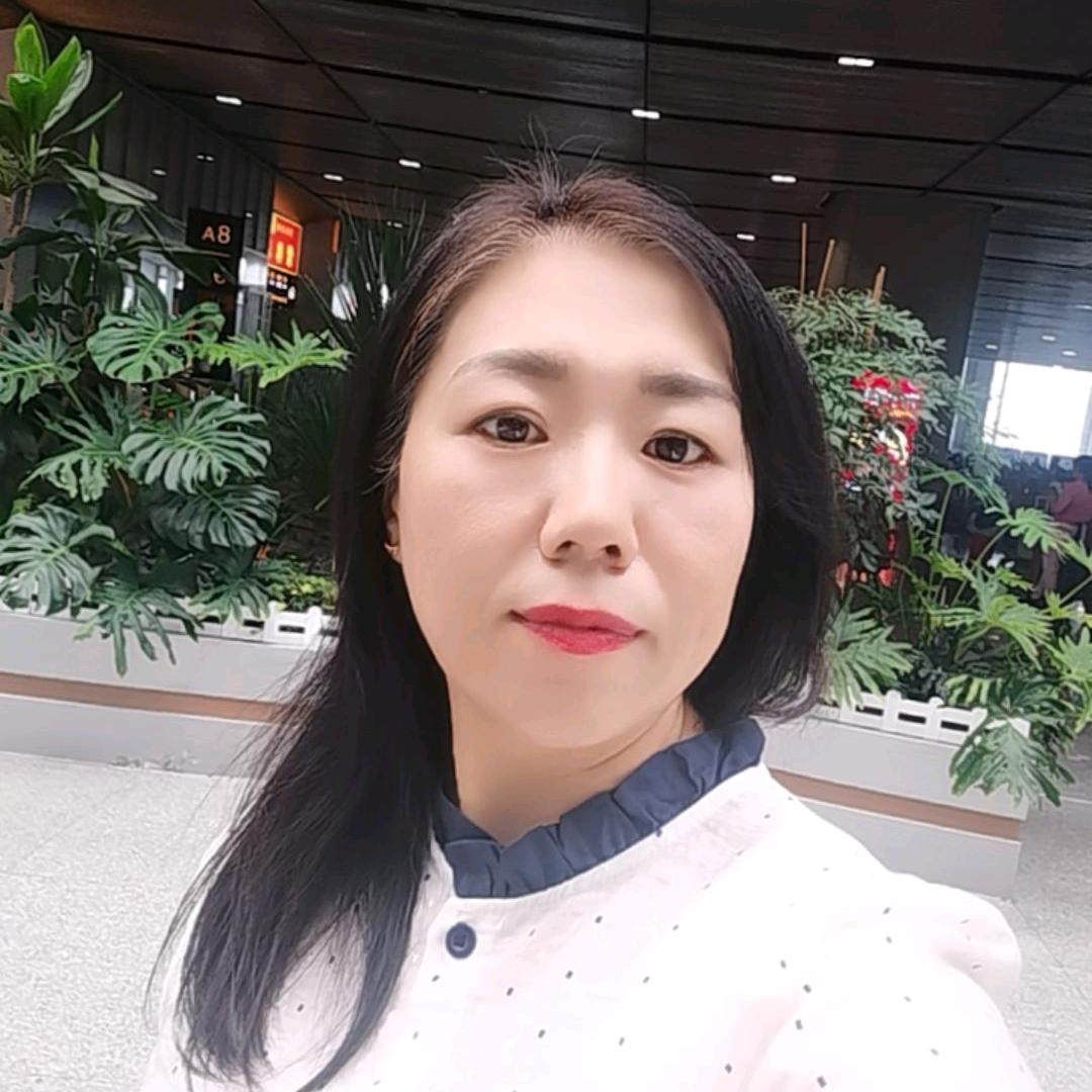 耀耀水暖金德管业