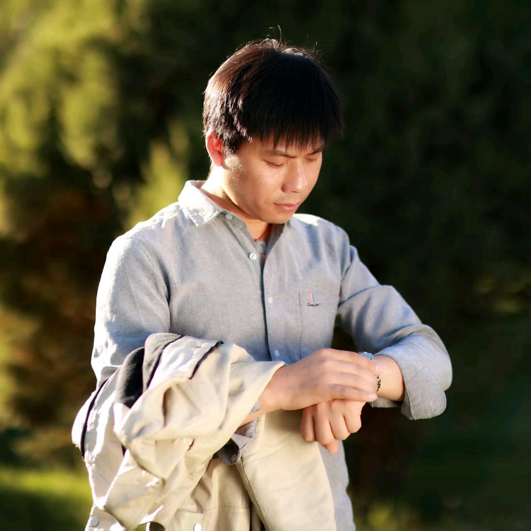 中高考提分技巧—赵老师