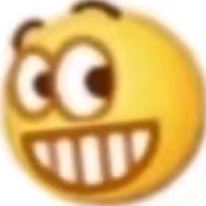 yy小哥