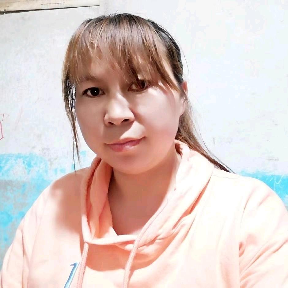 🦋ꦿ᭄໊🕊往后余生🍒🎊🎉