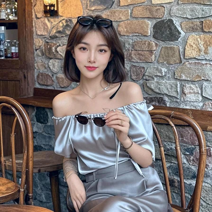 🍀尖叫女神🌈💨