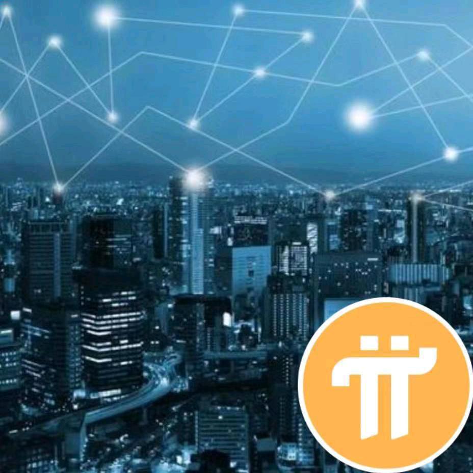 ✨乾坤未定✨你我皆是黑马✨