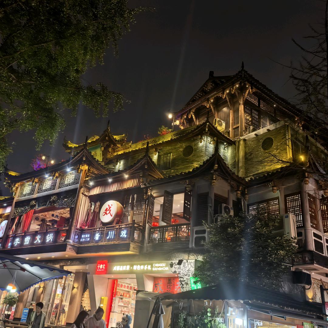 llllllllllllll888999