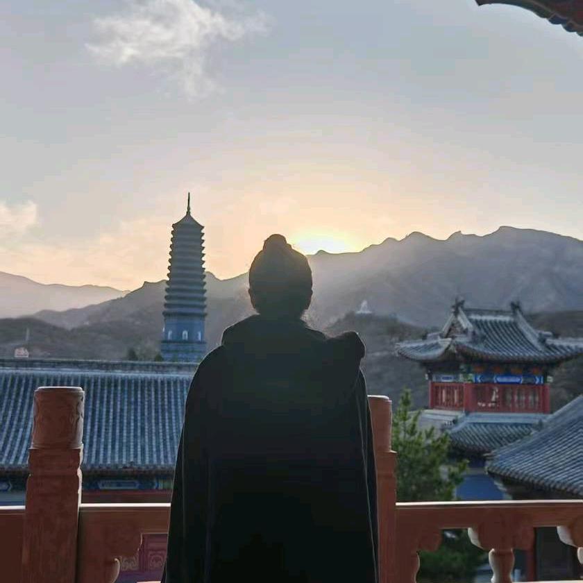 异人祝由（收学员）