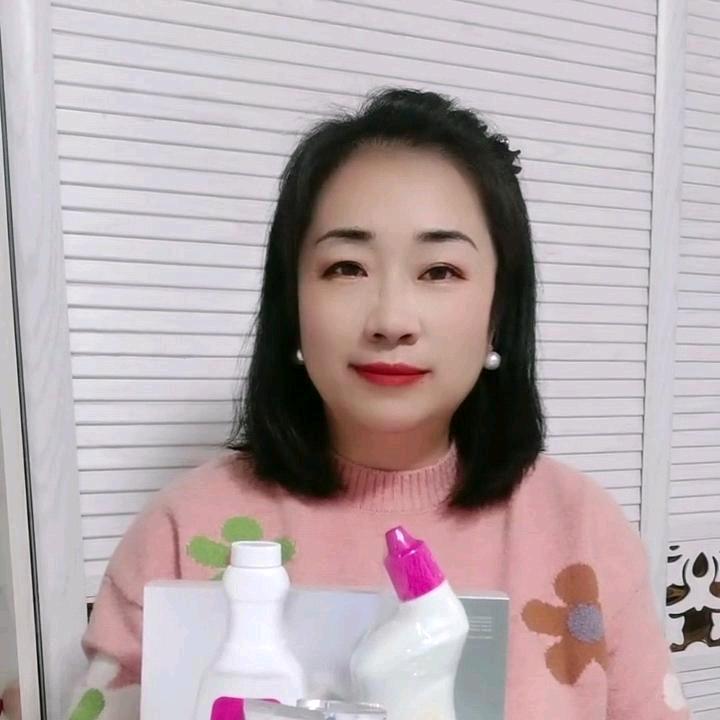 硕硕妈首播（晚10点20）