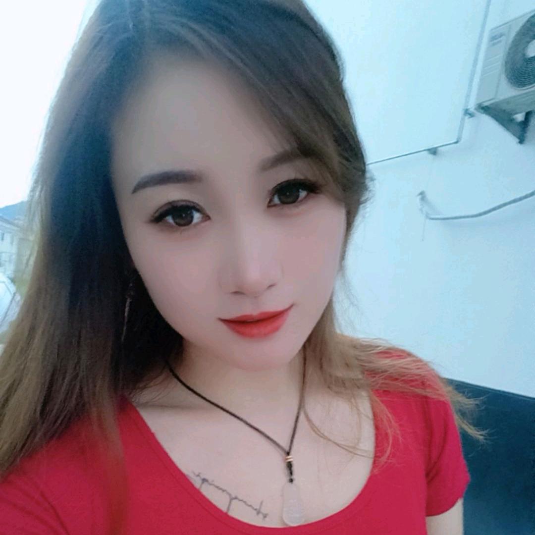 孙家姑娘