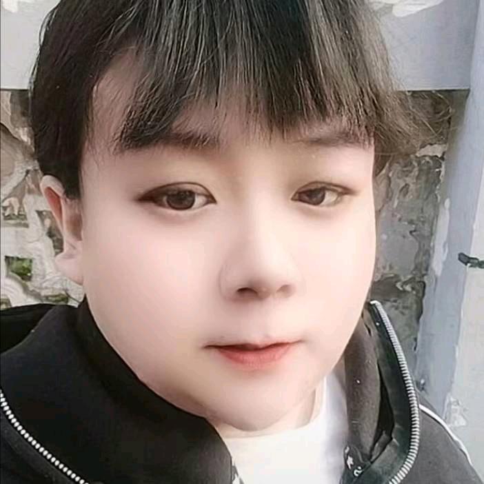 单亲妈妈.🍀🌹