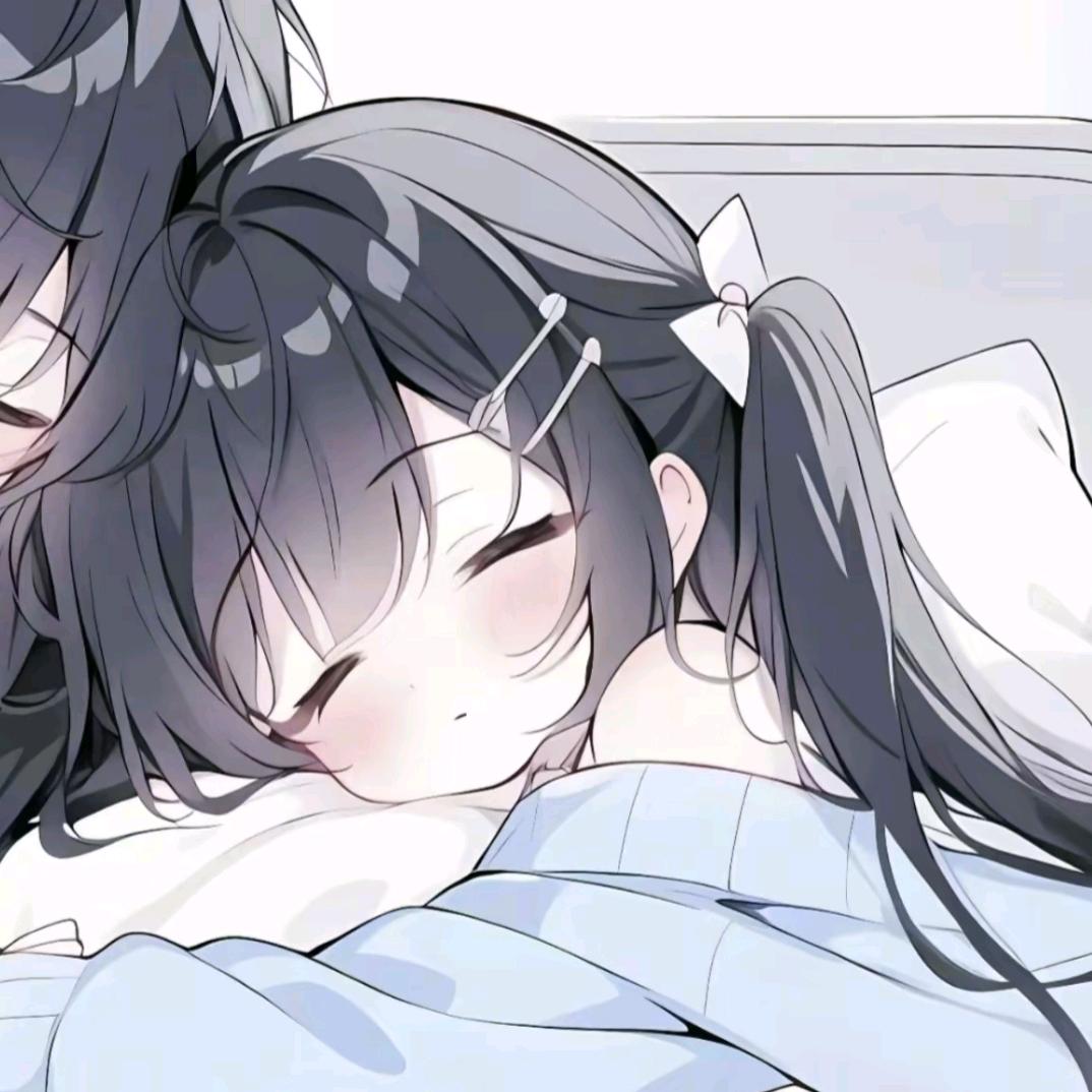 千千.（恋爱版）