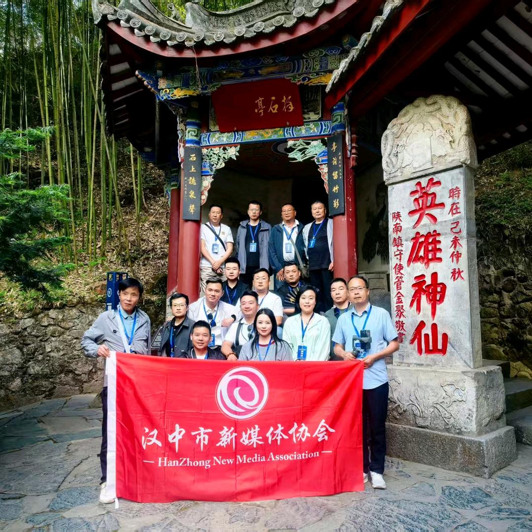 刚丁（随手拍）