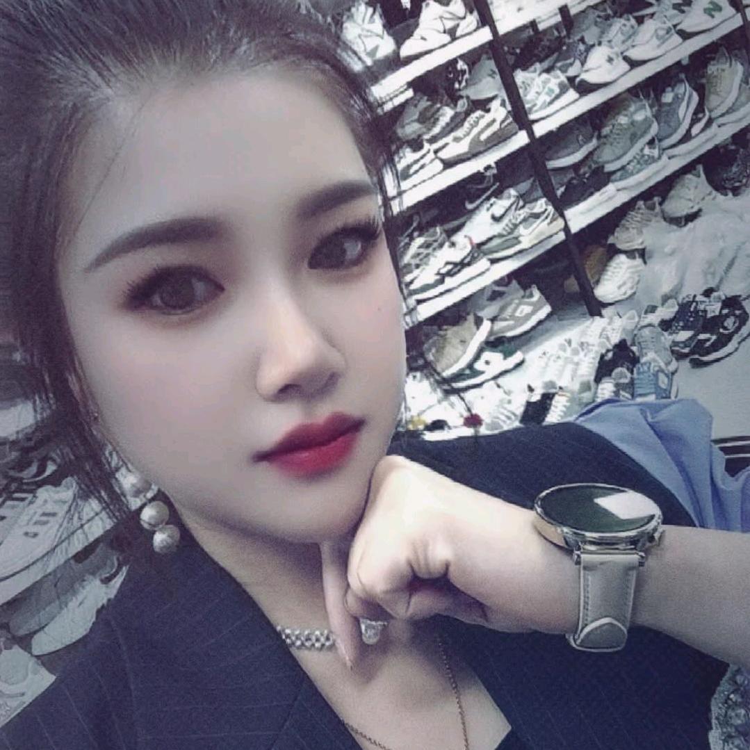 孙家小姐