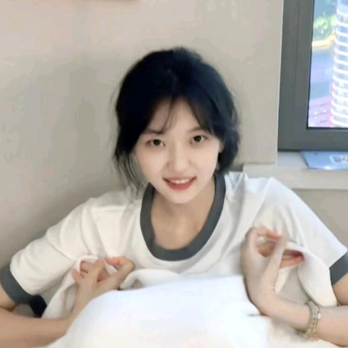 枕竹月