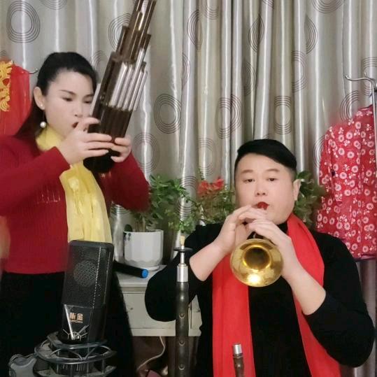 老于奥迪婚车队