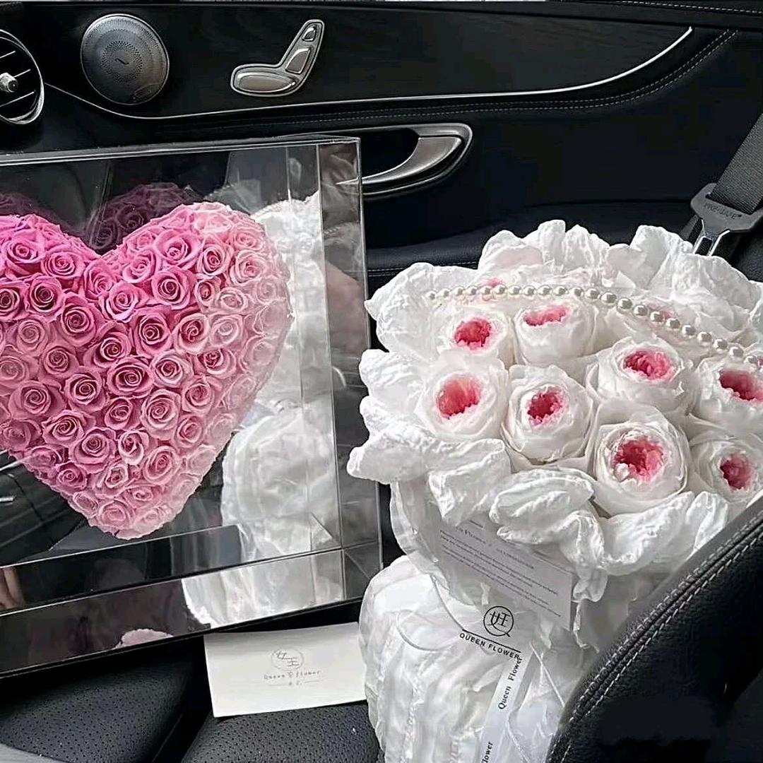 没有爱情的爱情