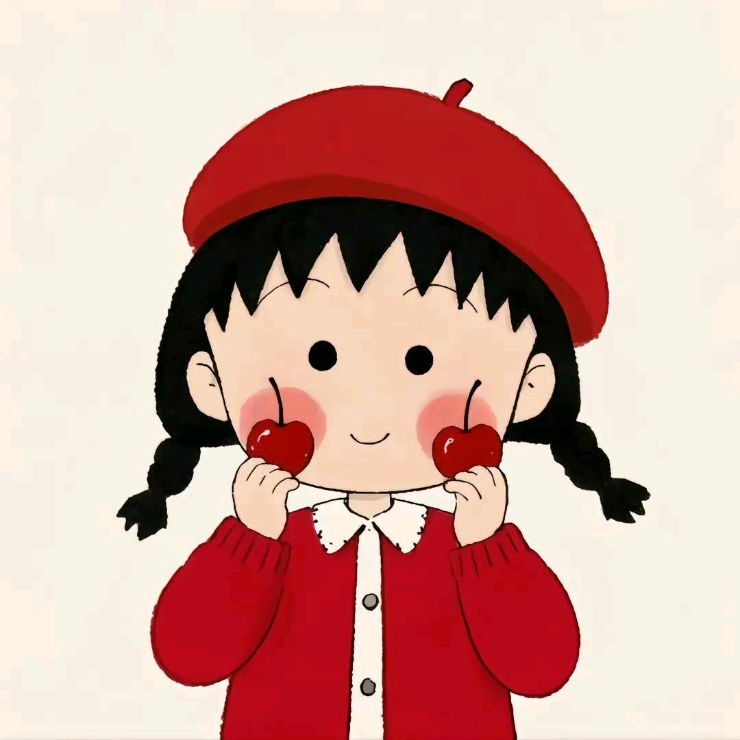 嘻嘻仔🥰🪐🥰