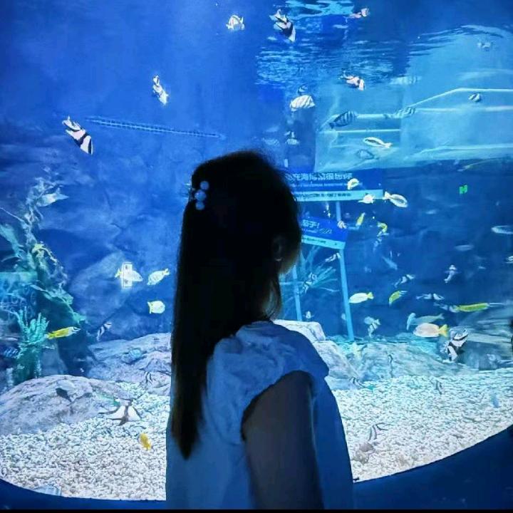 小妹
