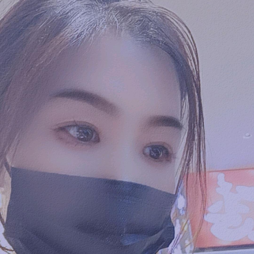 大小姐