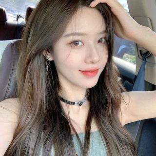 兔兔不会跑