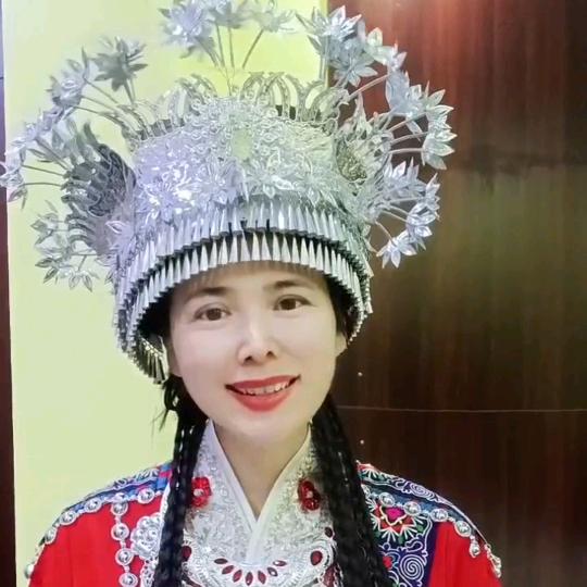 林妹妹🇨🇳