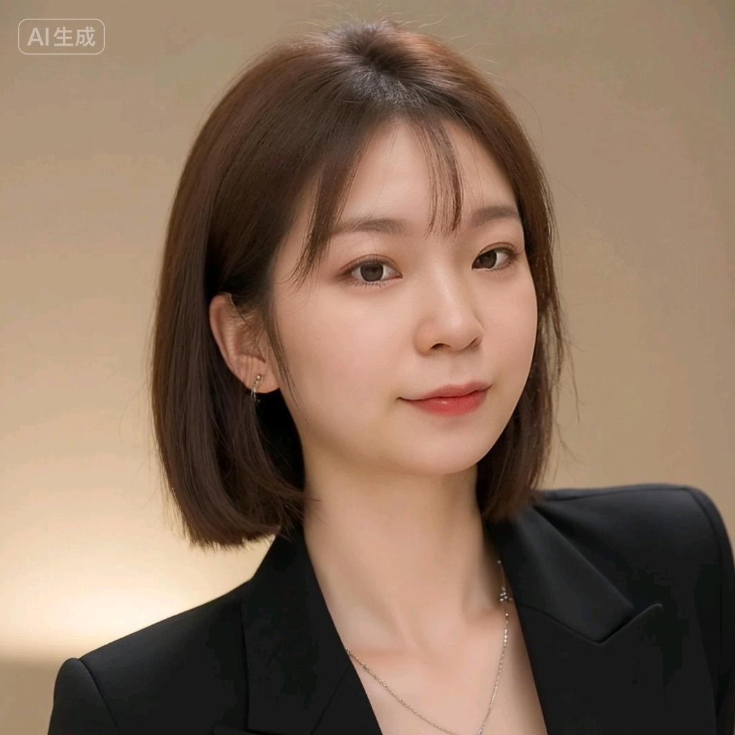 ❤️浅~笑~安~然~❤️