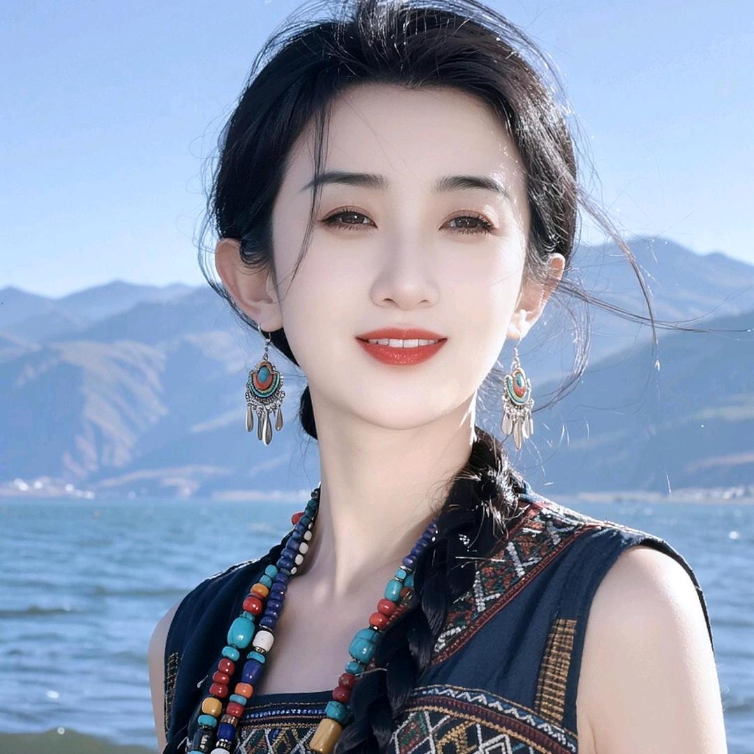所谓的生活