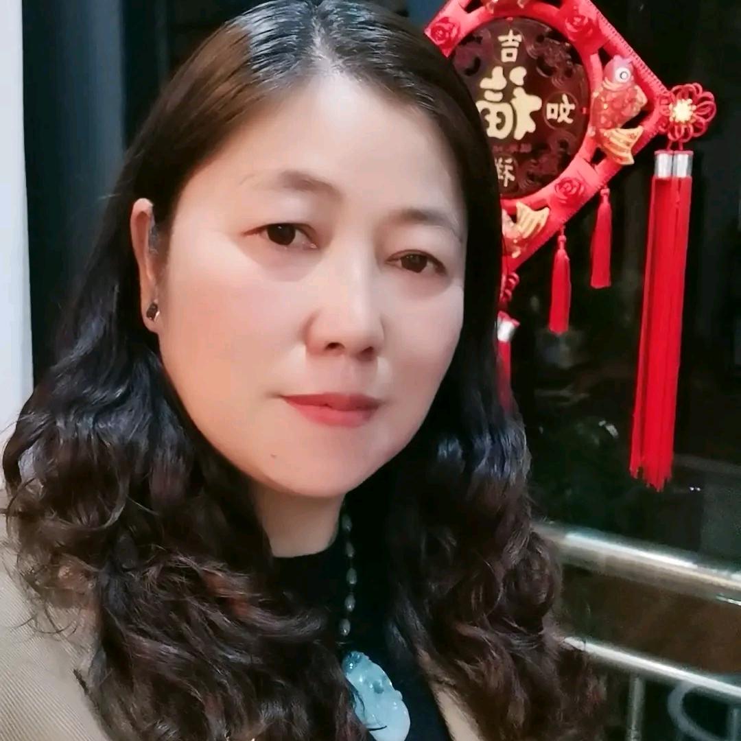 大理娟姐