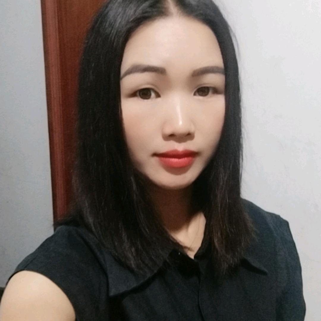 秀姐
