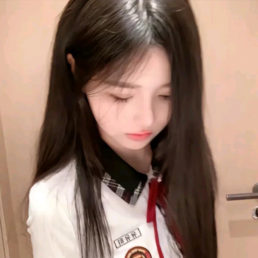°ฅ窝似安妍.🍪-生米