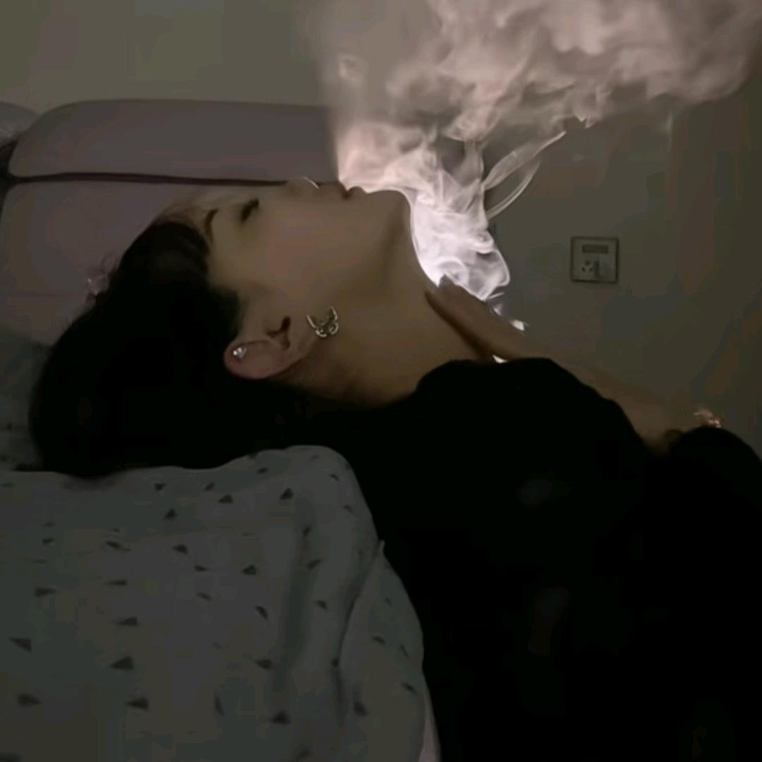 与色有染ᝰꫛꫀꪝ