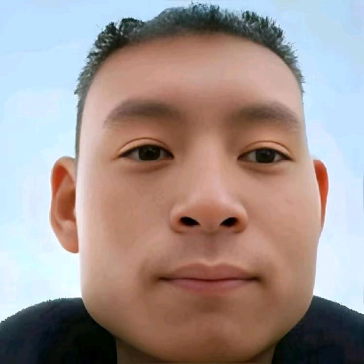 怡祥