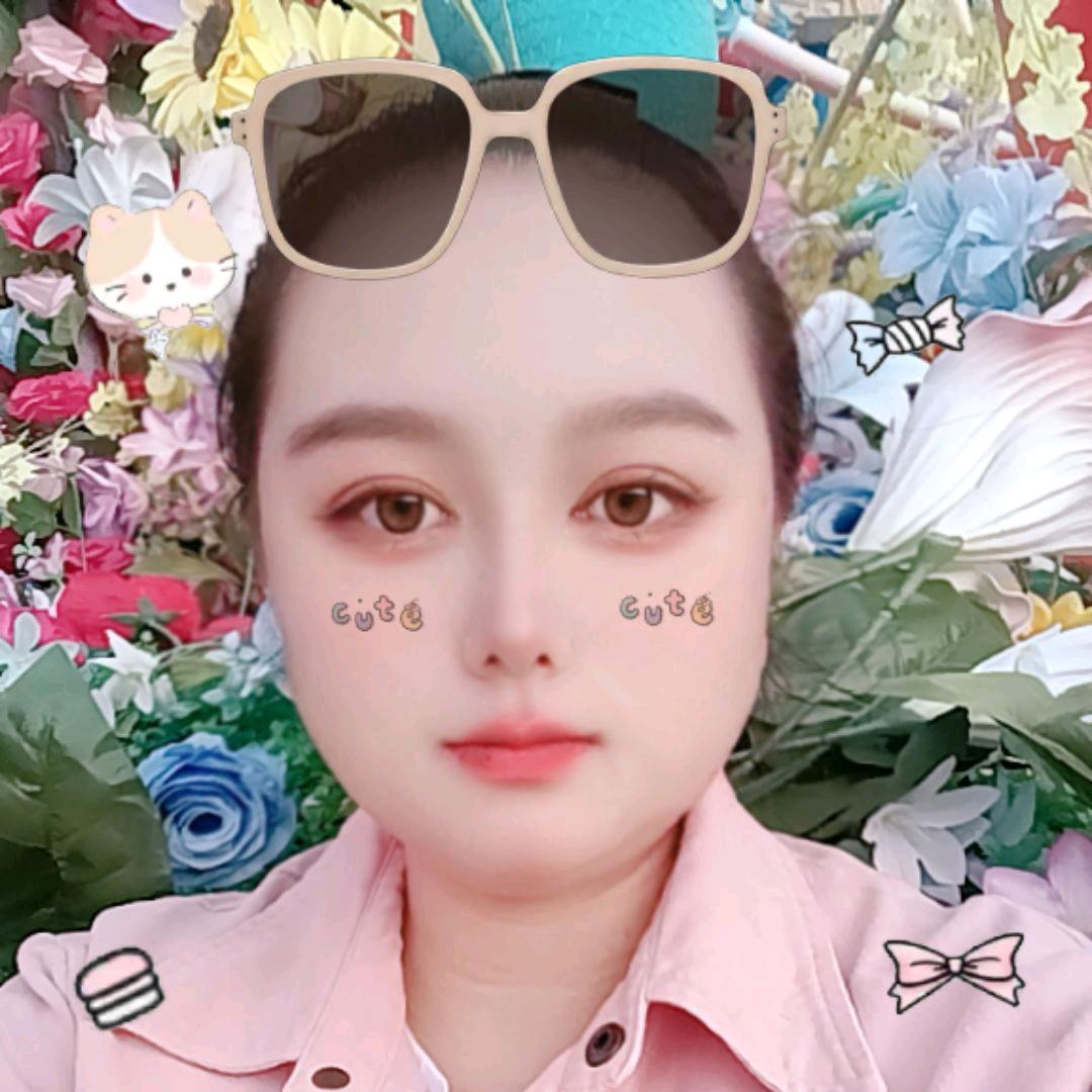 努力的睿睿