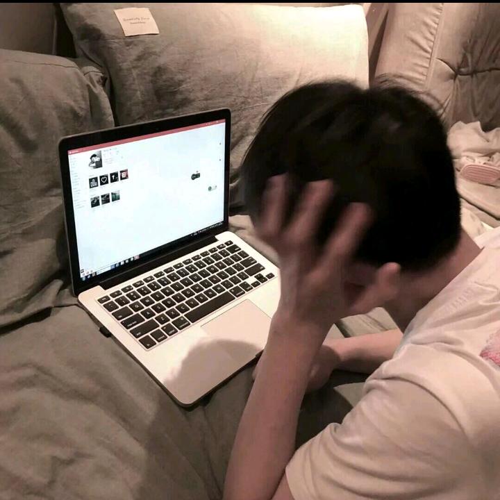 胜双逆足~