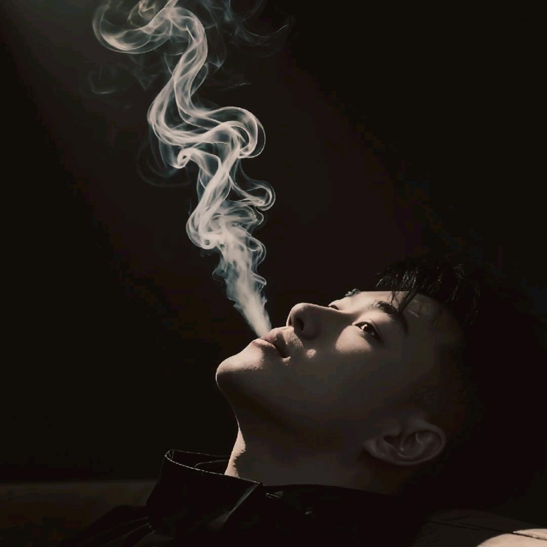 ࿐ ཚུལ📀成💡Iigh