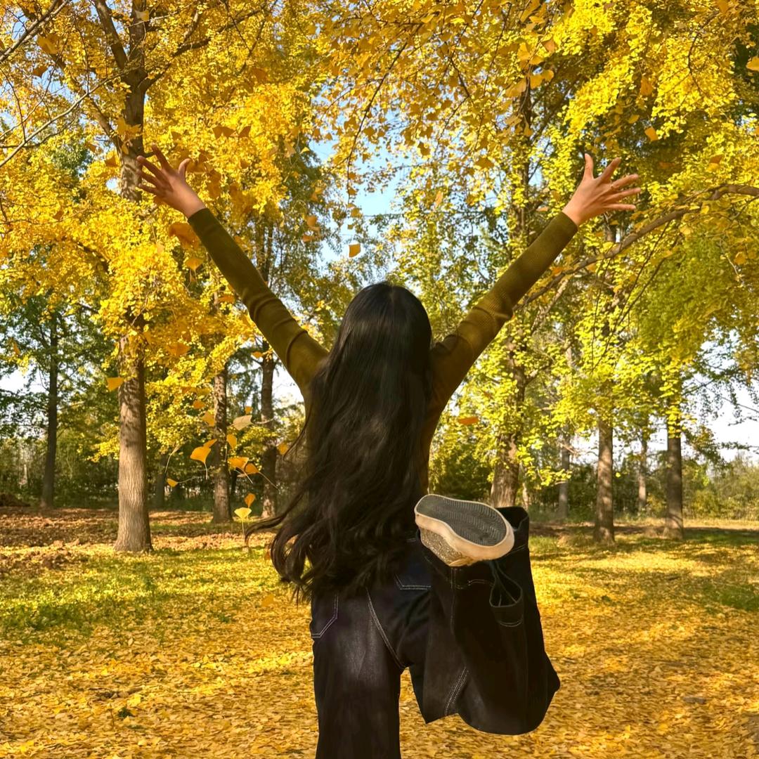 RUI💙