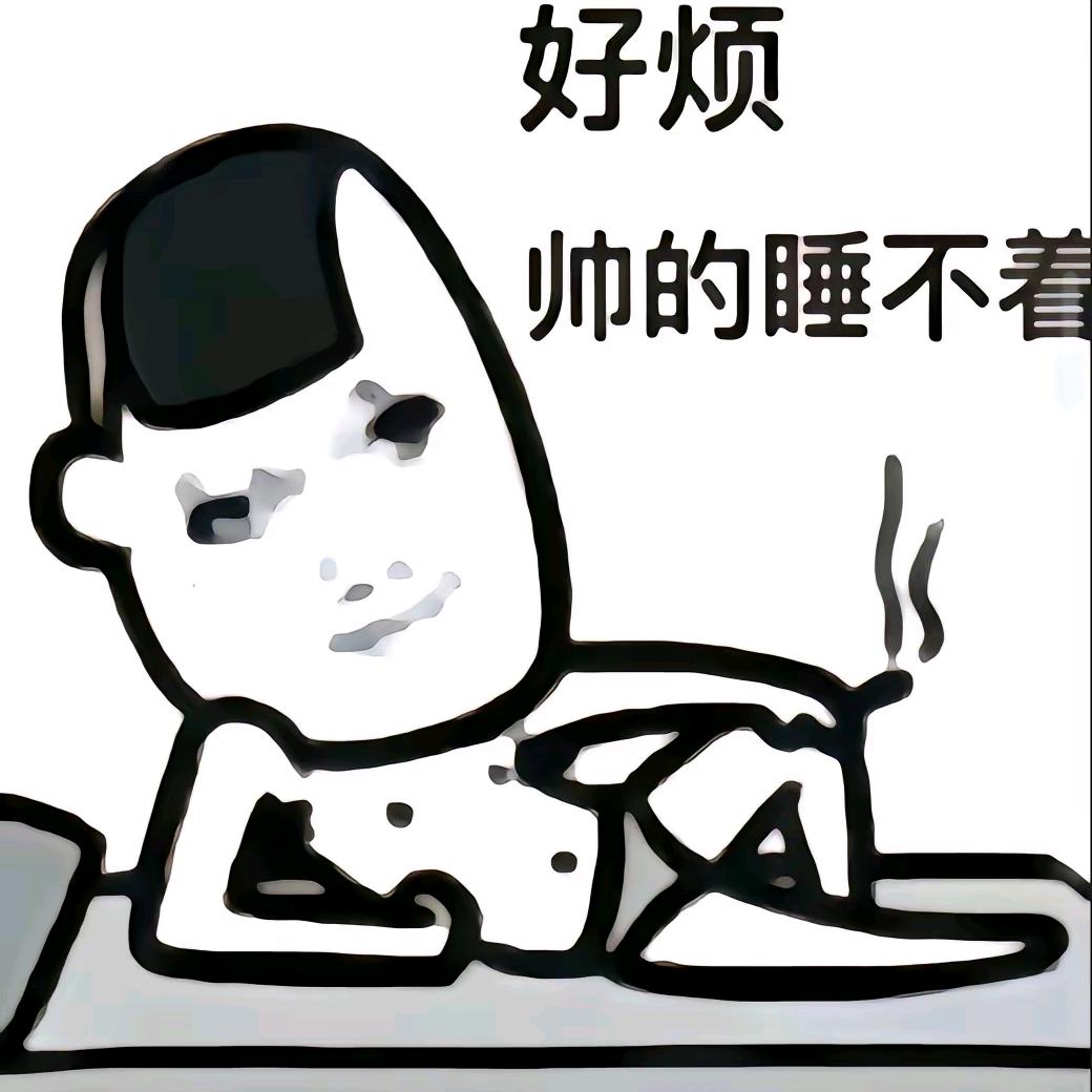 猪仔煲汤面