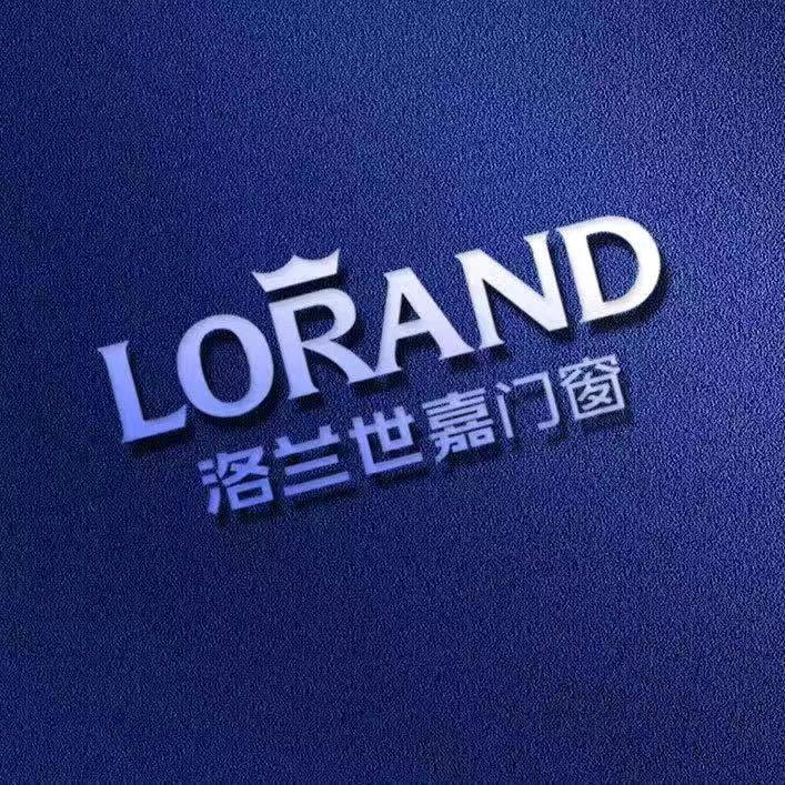 留声机