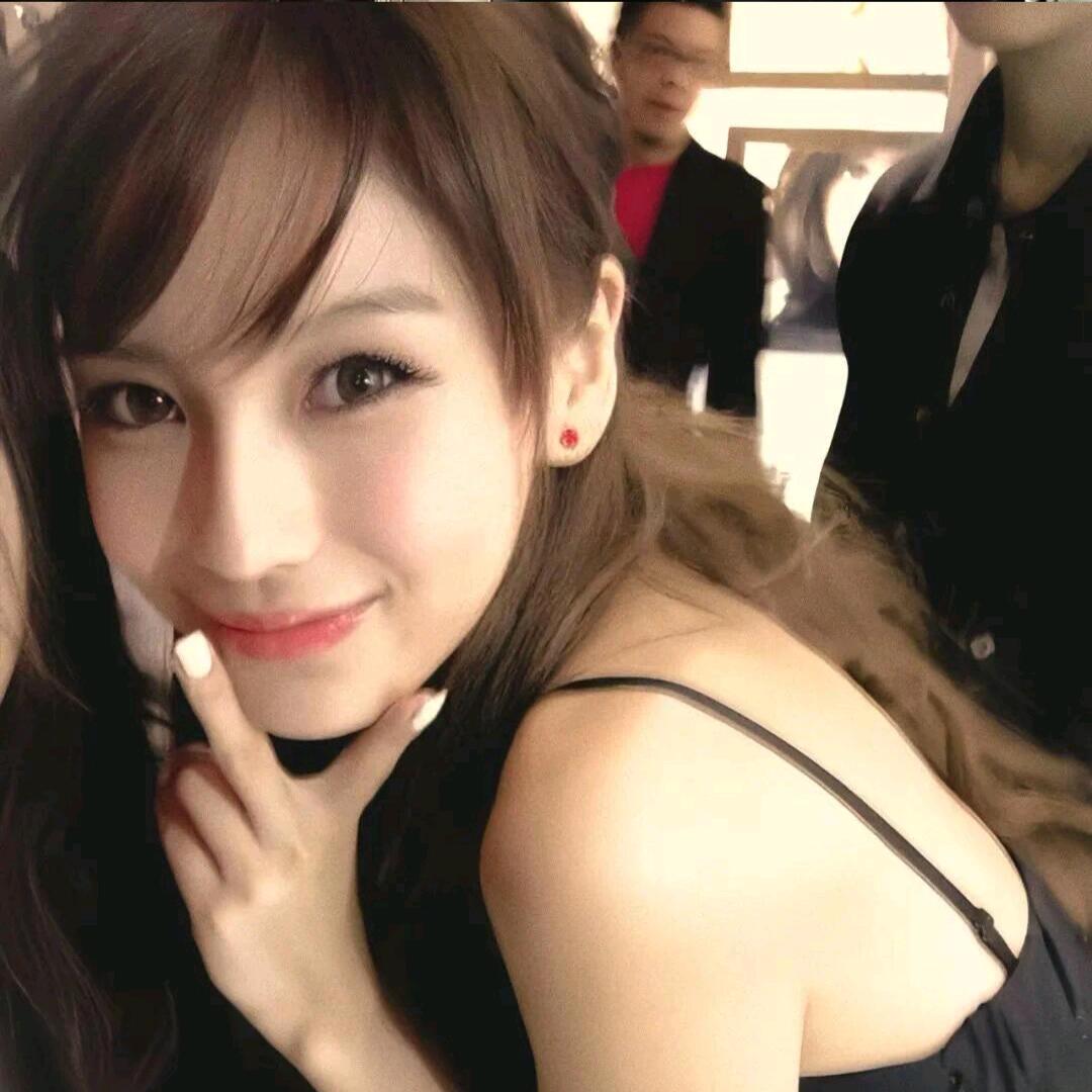 🚫掉头发✔️光吃不胖