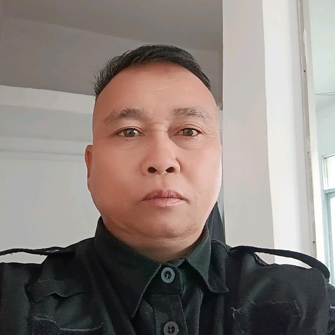 宾杨正华(培练)
