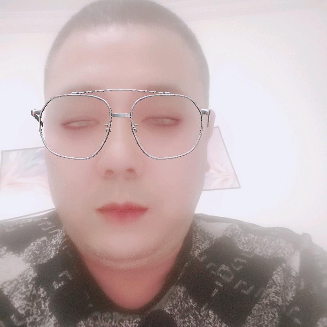 美好人生