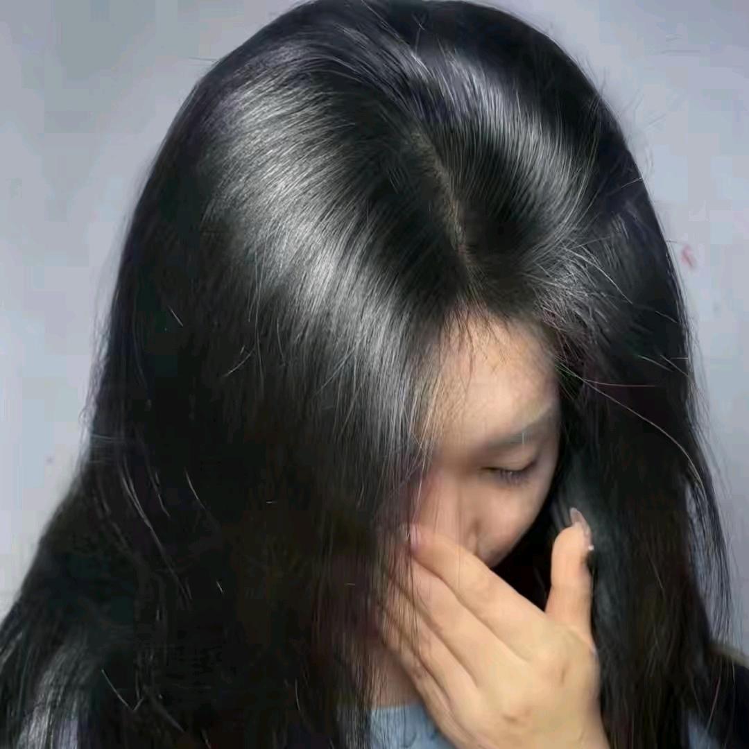 带剧达人