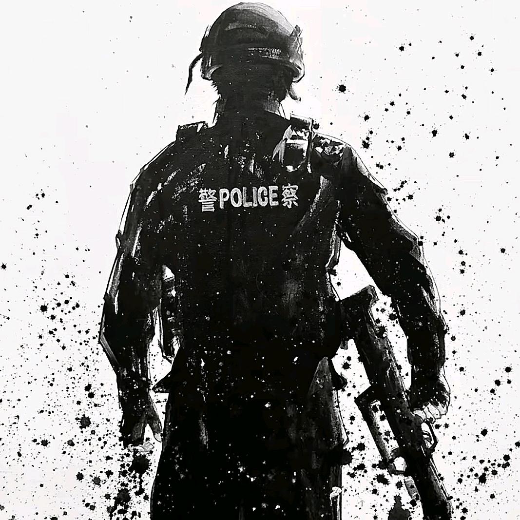 用户5735（护羽婷）