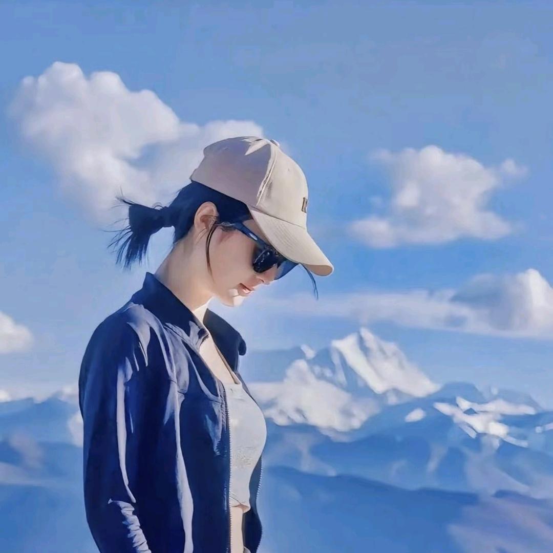小悦多米