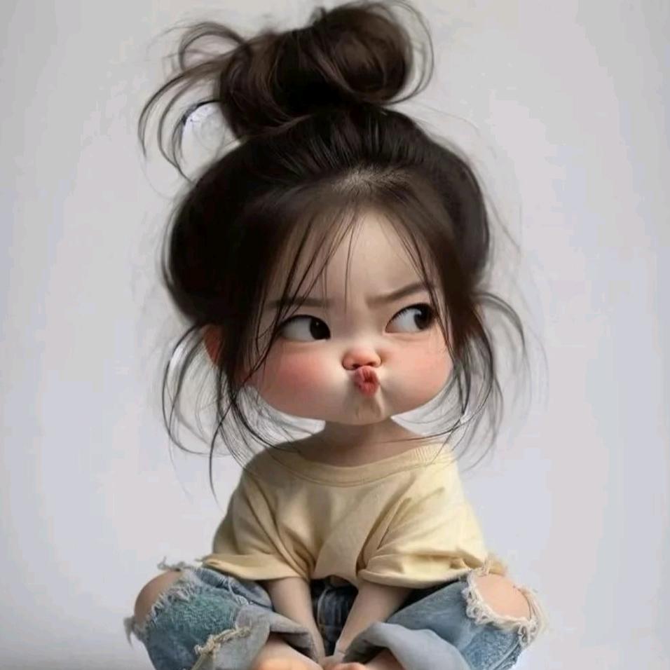 💖 ۵🐰¹⁹⁸⁷℘࿐ᩚ💖