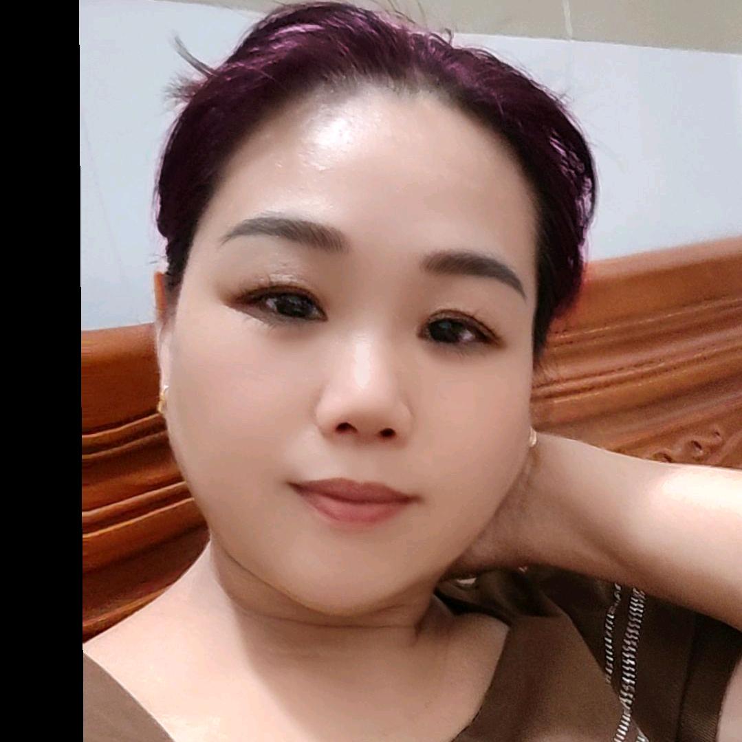 梦想