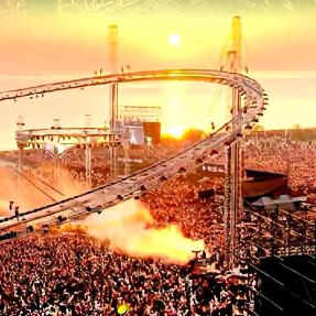 郑 先生yu（和大哥第一次过七夕在苏州）