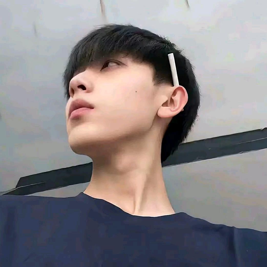 海的那边